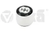 Lagerung, Differential vika 55250000501