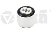 Lagerung, Differential vika 55250000601