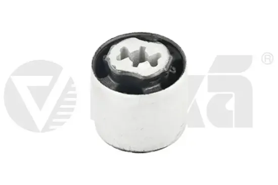 Lagerung, Differential vika 55250000501 Bild Lagerung, Differential vika 55250000501