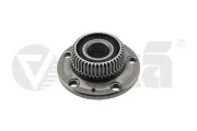 Radlagersatz Hinterachse vika 55980797101