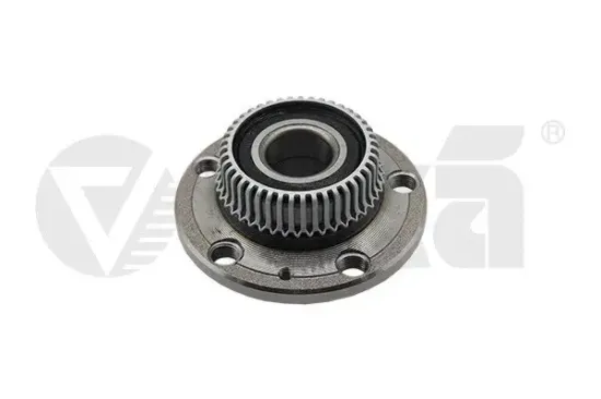 Radlagersatz Hinterachse vika 55980797101 Bild Radlagersatz Hinterachse vika 55980797101