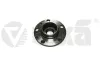 Radlagersatz Hinterachse vika 55980797301