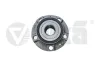 Radlagersatz hinten vika 55981338501