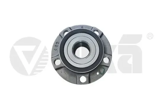 Radlagersatz hinten vika 55981338501 Bild Radlagersatz hinten vika 55981338501
