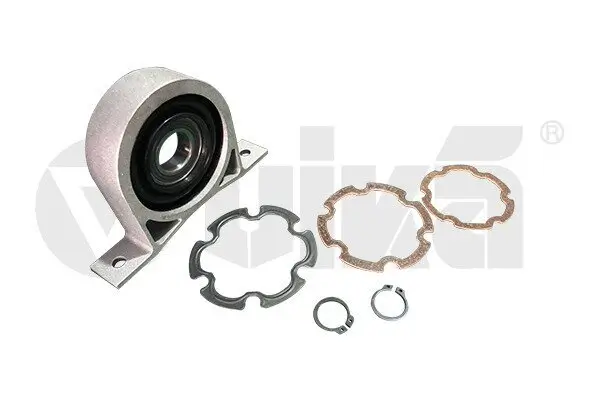 Halter, Schaltgetriebeaufhängung vika 55981339501