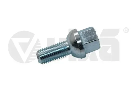 Radschraube vika 56010045401 Bild Radschraube vika 56010045401