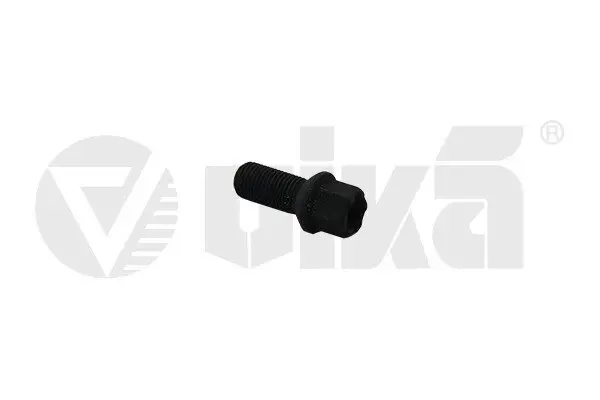 Radschraube Hinterachse Vorderachse vika 56010046001