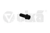 Radschraube Hinterachse Vorderachse vika 56010046001
