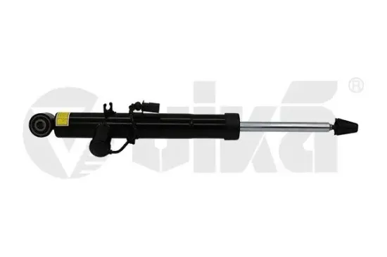 Stoßdämpfer Hinterachse rechts vika 56160000801 Bild Stoßdämpfer Hinterachse rechts vika 56160000801