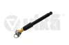 Sto&szlig;d&auml;mpfer Hinterachse vika 56160001101