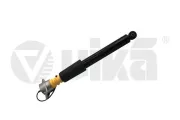 Stoßdämpfer Hinterachse vika 56160001101