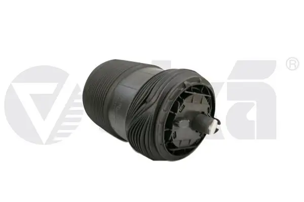 Luftfeder, Fahrwerk rechts vika 56160001501