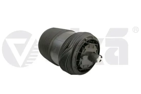 Luftfeder, Fahrwerk rechts vika 56160001501 Bild Luftfeder, Fahrwerk rechts vika 56160001501