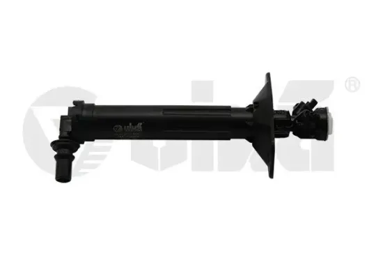 Waschwasserdüse, Scheinwerferreinigung links vika 59550000101 Bild Waschwasserdüse, Scheinwerferreinigung links vika 59550000101