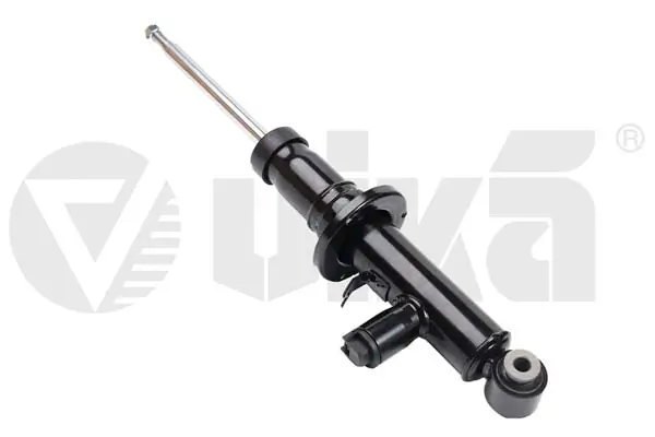 Stoßdämpfer Hinterachse vika 59781601
