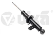 Stoßdämpfer Hinterachse vika 59781601
