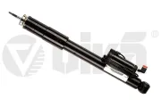 Stoßdämpfer Hinterachse vika 59833601