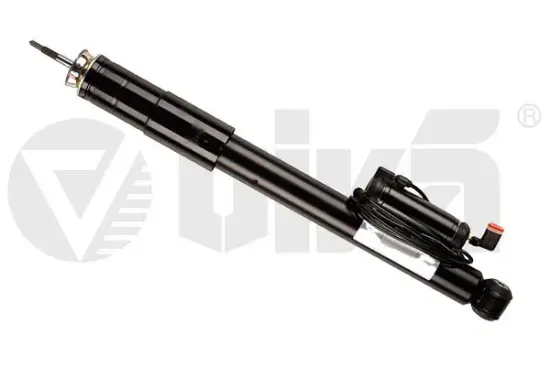Stoßdämpfer Hinterachse vika 59833601 Bild Stoßdämpfer Hinterachse vika 59833601