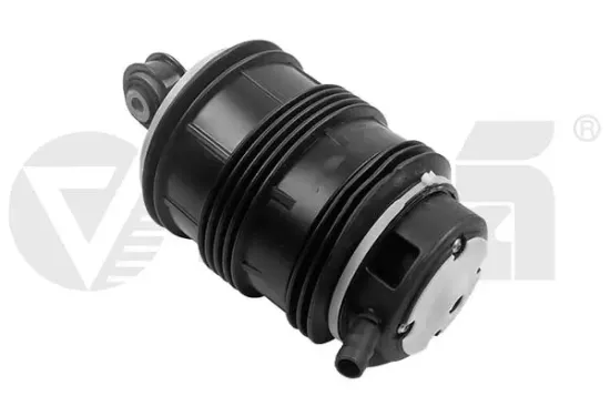 Luftfeder, Fahrwerk Hinterachse links vika 59834501 Bild Luftfeder, Fahrwerk Hinterachse links vika 59834501