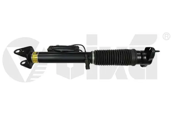 Stoßdämpfer Hinterachse vika 59903601