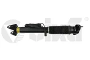 Stoßdämpfer Hinterachse vika 59903601