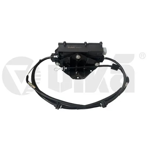 Druckmodulator, Bremsdruck vika 61012401