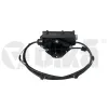 Druckmodulator, Bremsdruck vika 61012401