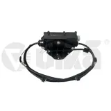 Druckmodulator, Bremsdruck vika 61012401