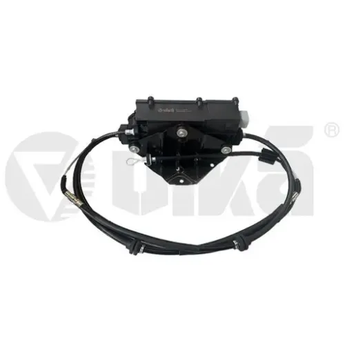 Druckmodulator, Bremsdruck vika 61012401 Bild Druckmodulator, Bremsdruck vika 61012401