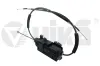 Druckmodulator, Bremsdruck vika 61012601