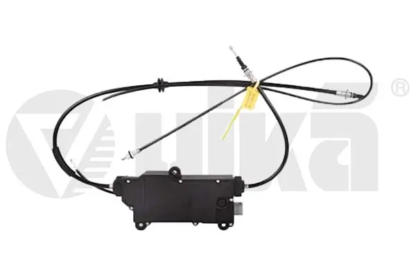 Druckmodulator, Bremsdruck vika 61012801