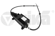 Druckmodulator, Bremsdruck vika 61012901