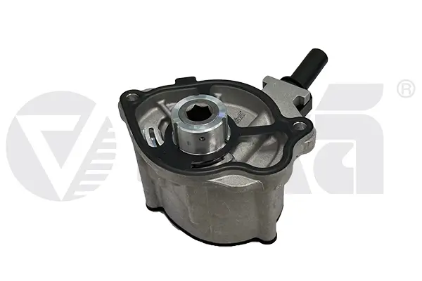 Unterdruckpumpe, Bremsanlage vika 61097001