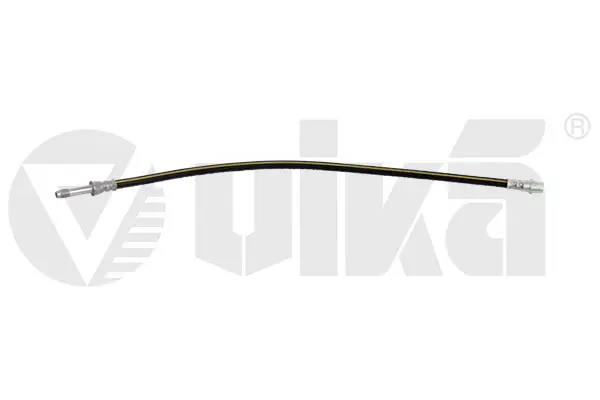 Bremsschlauch Vorderachse vika 61186201