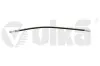 Bremsschlauch Vorderachse vika 61186201