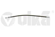 Bremsschlauch Vorderachse vika 61186201