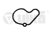 Dichtung, Unterdruckpumpe vika 61450807001