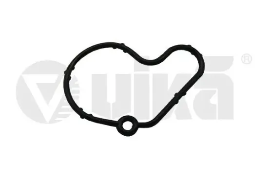 Dichtung, Unterdruckpumpe vika 61450807001 Bild Dichtung, Unterdruckpumpe vika 61450807001