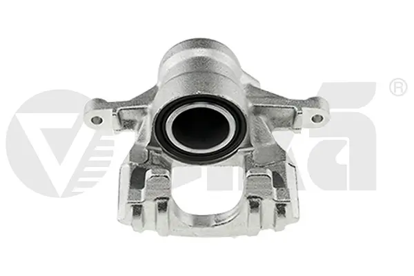 Bremssattel Hinterachse rechts vika 61484701