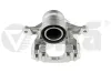 Bremssattel Hinterachse rechts vika 61484701
