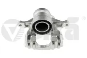 Bremssattel Hinterachse rechts vika 61484701