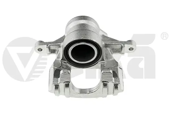 Bremssattel Hinterachse rechts vika 61484701 Bild Bremssattel Hinterachse rechts vika 61484701