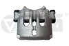 Bremssattel Vorderachse links vika 61484801