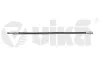 Bremsschlauch hinten vika 61485701
