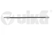 Bremsschlauch hinten vika 61485701