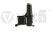 Ausgleichsbeh&auml;lter, Hydraulik&ouml;l (Servolenkung) vika 64220042201