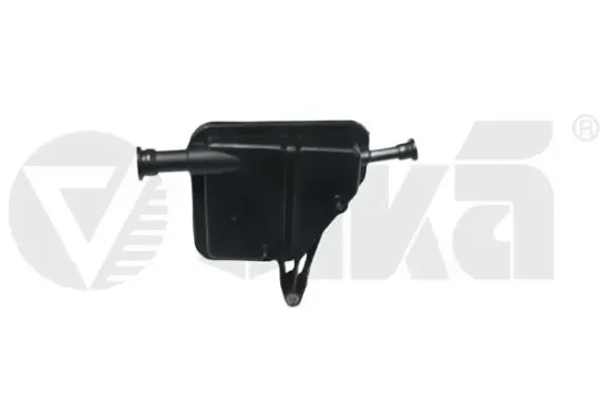 Ausgleichsbehälter, Hydrauliköl (Servolenkung) vika 64220042401 Bild Ausgleichsbehälter, Hydrauliköl (Servolenkung) vika 64220042401