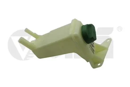 Ausgleichsbehälter, Hydrauliköl (Servolenkung) vika 64220043001 Bild Ausgleichsbehälter, Hydrauliköl (Servolenkung) vika 64220043001