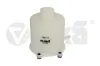 Ausgleichsbehälter, Hydrauliköl (Servolenkung) vika 64230042801