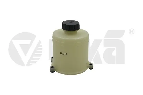 Ausgleichsbehälter, Hydrauliköl (Servolenkung) vika 64230042901